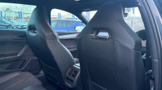 CUPRA Leon 1.4 eHybrid VZ2 Design Edition 5dr DSG Hatchback